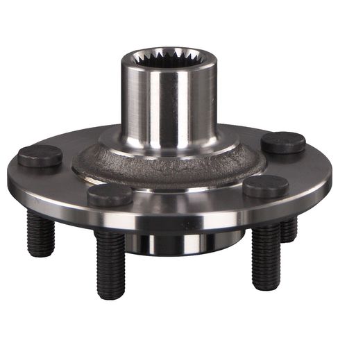 Image du produit pour Moyeu de roue