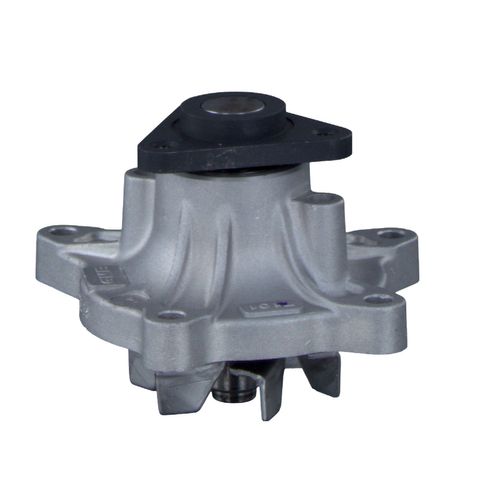 Image du produit pour Pompe à eau