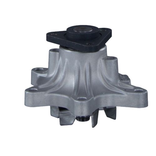 Image du produit pour Pompe à eau