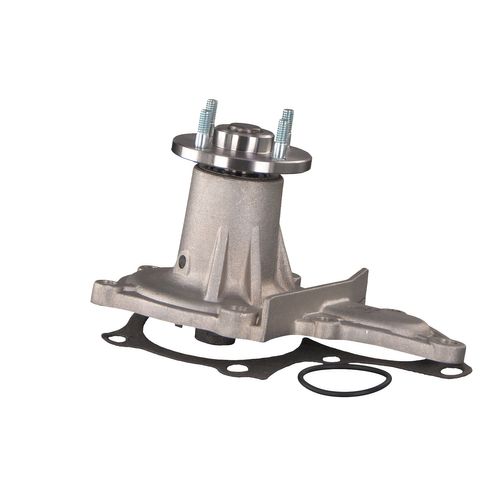 Image du produit pour Pompe à eau