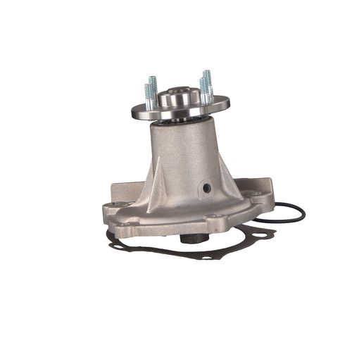 Image du produit pour Pompe à eau