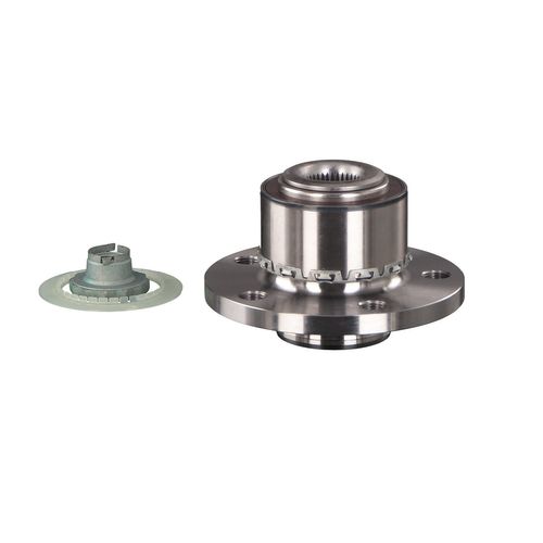 Image du produit pour Kit de roulements de roue