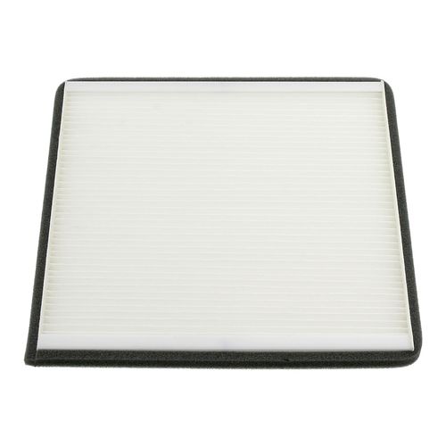 Image du produit pour Filtre, air de l'habitacle