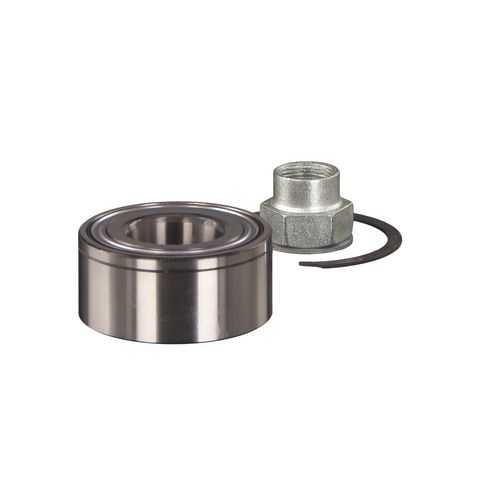 Image du produit pour Kit de roulements de roue