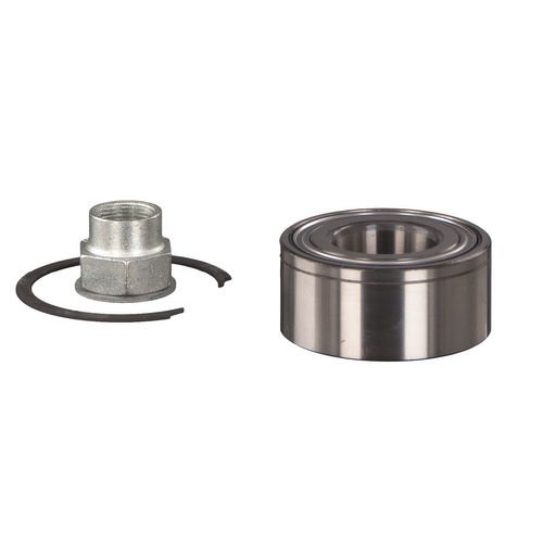 Image du produit pour Kit de roulements de roue