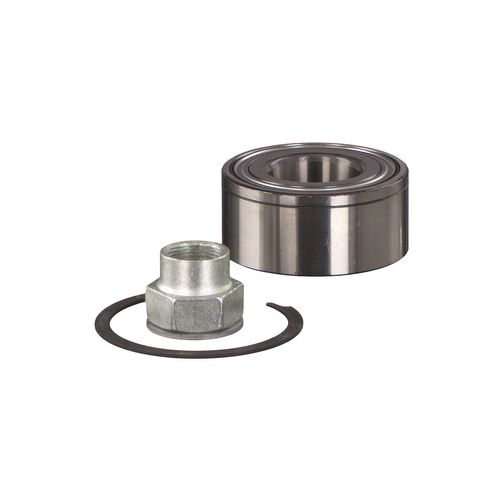 Image du produit pour Kit de roulements de roue