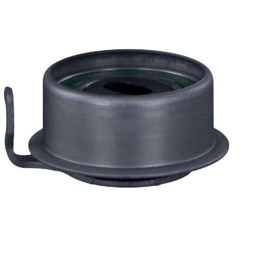 Image du produit pour Poulie-tendeur, courroie de distribution