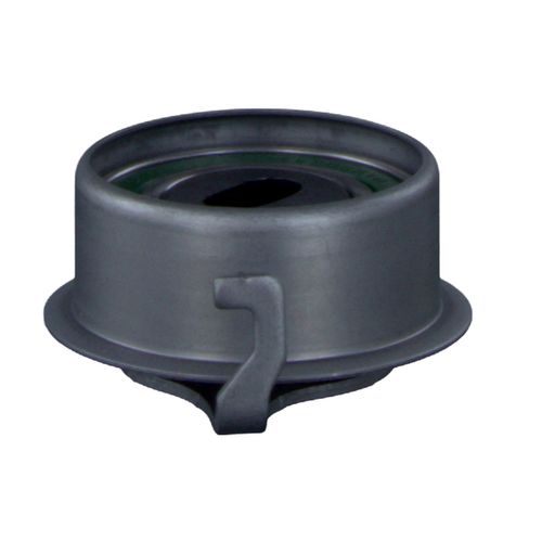 Image du produit pour Poulie-tendeur, courroie de distribution