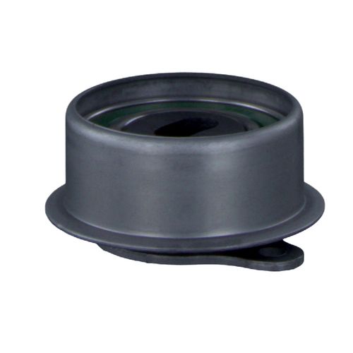 Image du produit pour Poulie-tendeur, courroie de distribution