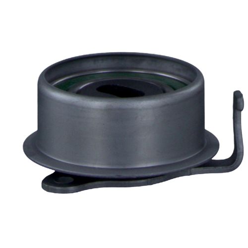 Image du produit pour Poulie-tendeur, courroie de distribution