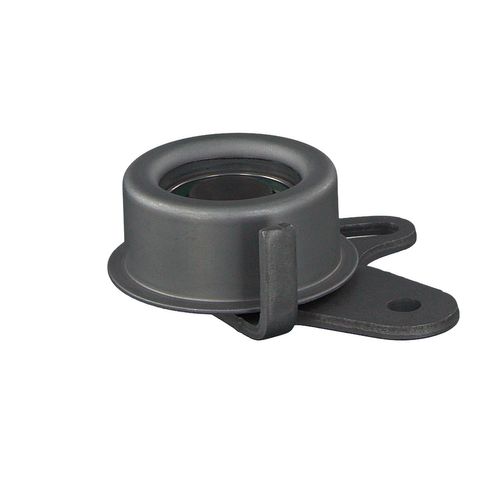 Image du produit pour Poulie-tendeur, courroie de distribution