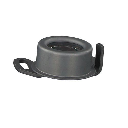 Image du produit pour Poulie-tendeur, courroie de distribution