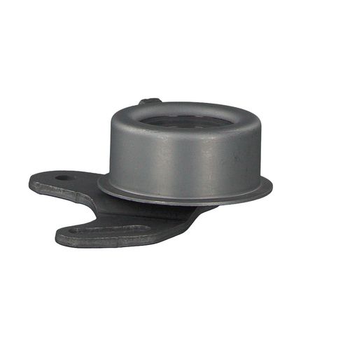 Image du produit pour Poulie-tendeur, courroie de distribution