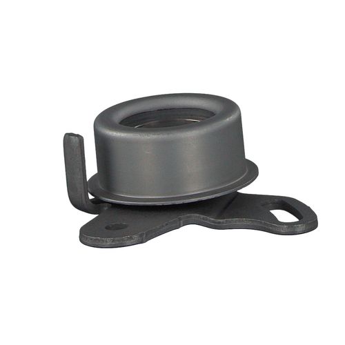 Image du produit pour Poulie-tendeur, courroie de distribution