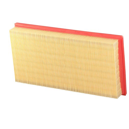 Image du produit pour Filtre à air