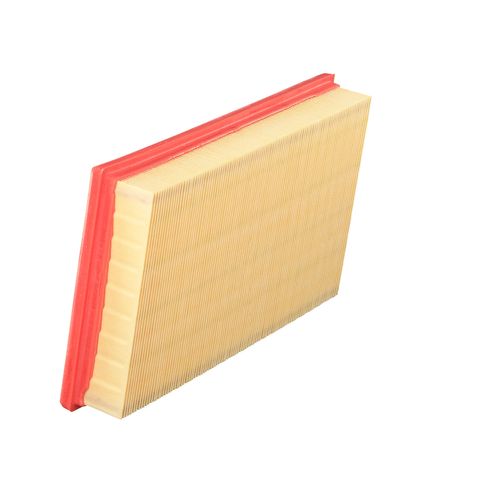 Image du produit pour Filtre à air