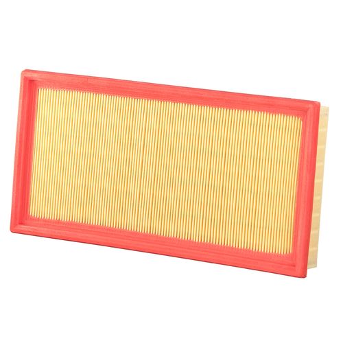 Image du produit pour Filtre à air