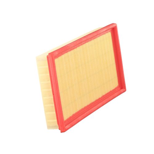 Image du produit pour Filtre à air