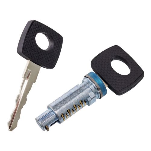 Image du produit pour Cylindre de serrure