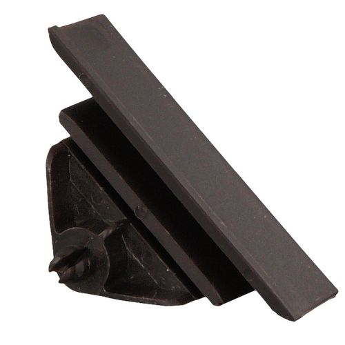 Image du produit pour Coulisse, chaîne de distribution