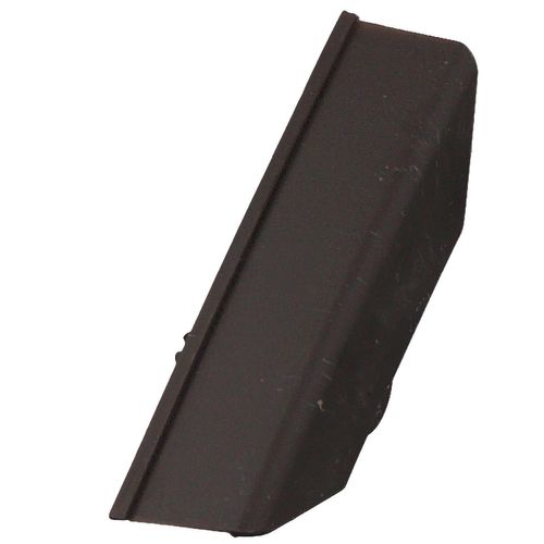 Image du produit pour Coulisse, chaîne de distribution