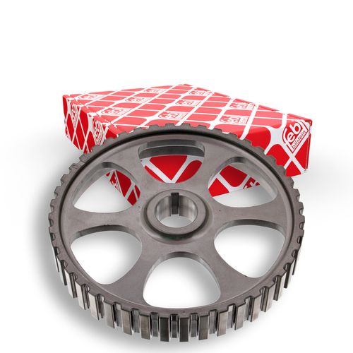 Image du produit pour Roue dentée, arbre à came