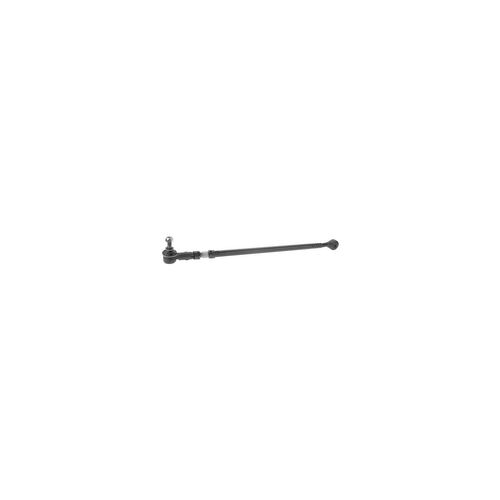 Image du produit pour Barre de connexion ProKit