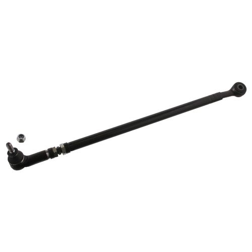 Image du produit pour Barre de connexion ProKit