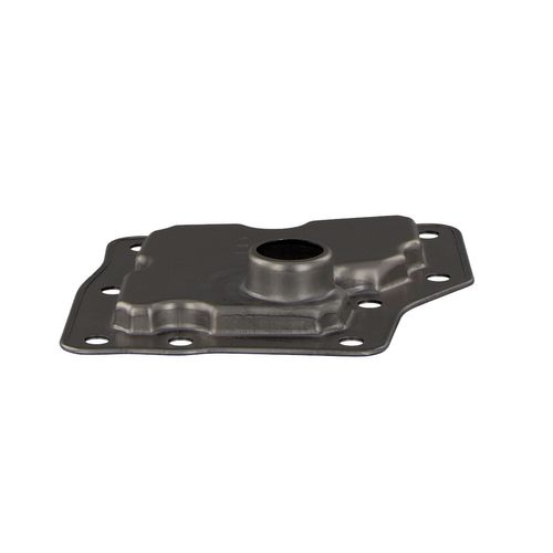 Image du produit pour Filtre hydraulique, boîte automatique