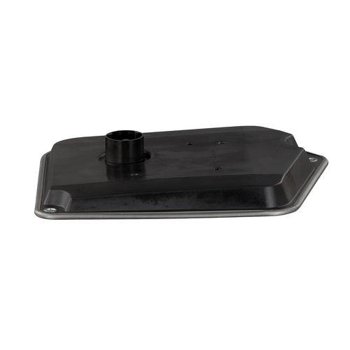 Image du produit pour Filtre hydraulique, boîte automatique