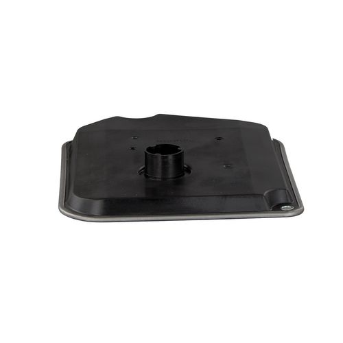 Image du produit pour Filtre hydraulique, boîte automatique