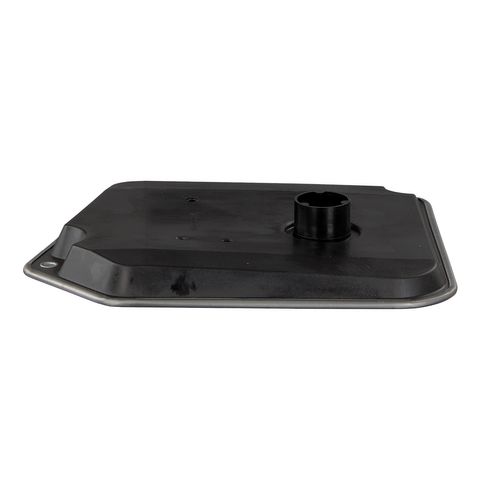 Image du produit pour Filtre hydraulique, boîte automatique