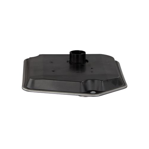 Image du produit pour Filtre hydraulique, boîte automatique
