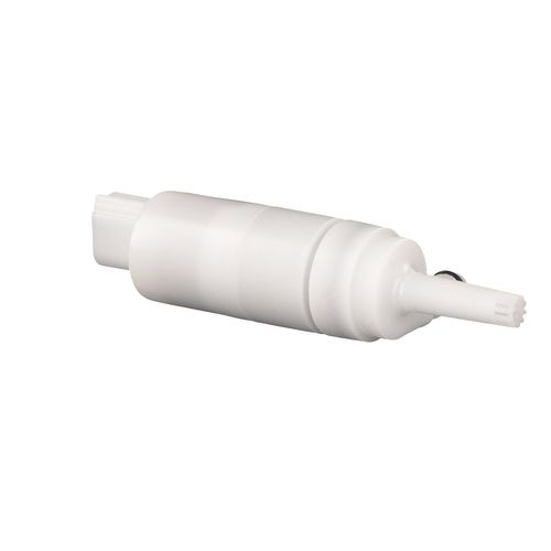 Image du produit pour Pompe d'eau de nettoyage, nettoyage des phares