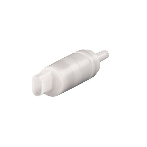 Image du produit pour Pompe d'eau de nettoyage, nettoyage des phares