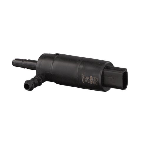 Image du produit pour Pompe d'eau de nettoyage, nettoyage des phares