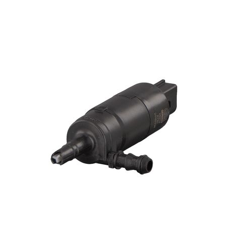 Image du produit pour Pompe d'eau de nettoyage, nettoyage des phares