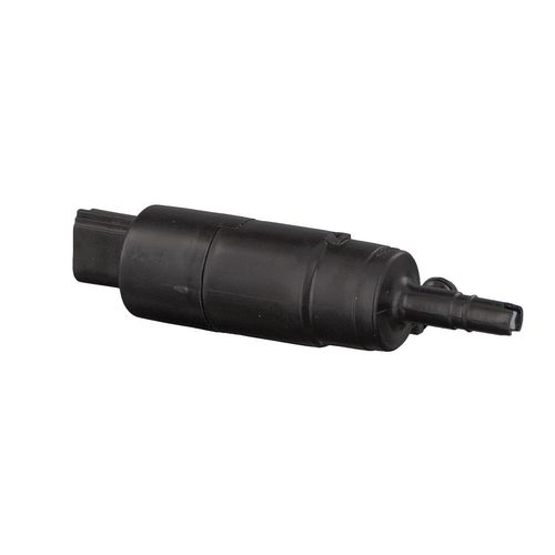 Image du produit pour Pompe d'eau de nettoyage, nettoyage des phares