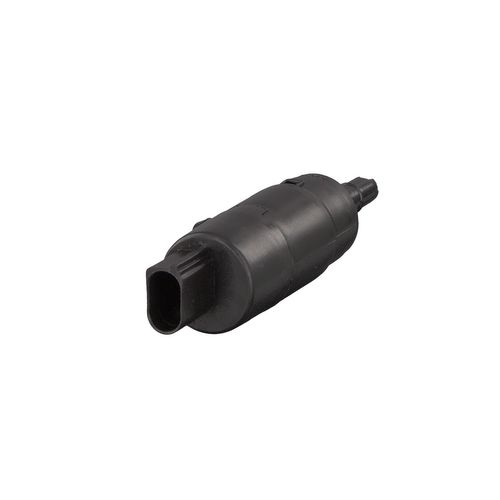 Image du produit pour Pompe d'eau de nettoyage, nettoyage des phares