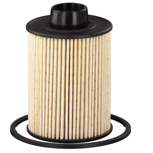 Image du produit pour Filtre à carburant