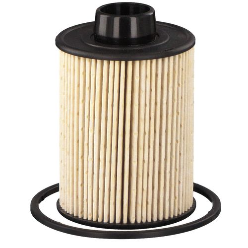 Image du produit pour Filtre à carburant