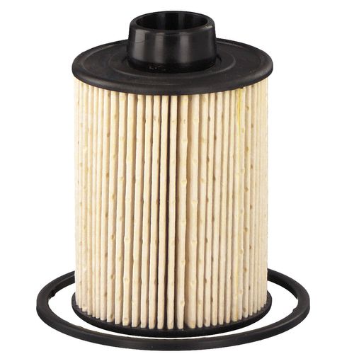 Image du produit pour Filtre à carburant