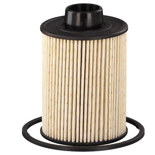 Image du produit pour Filtre à carburant