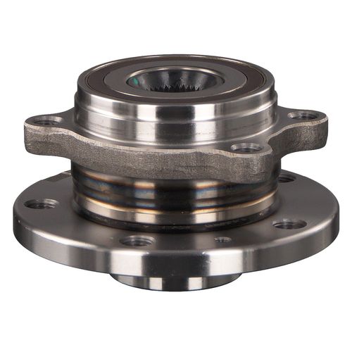 Image du produit pour Kit de roulements de roue