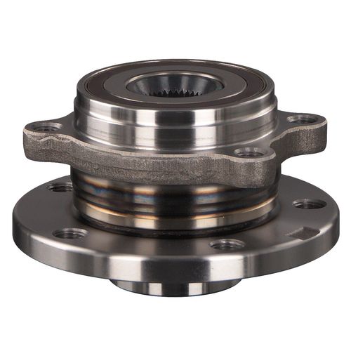 Image du produit pour Kit de roulements de roue