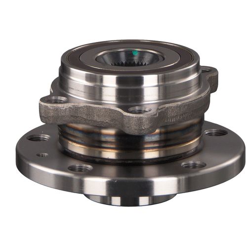 Image du produit pour Kit de roulements de roue