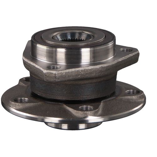 Image du produit pour Kit de roulements de roue