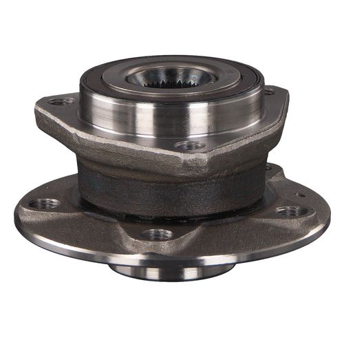 Image du produit pour Kit de roulements de roue