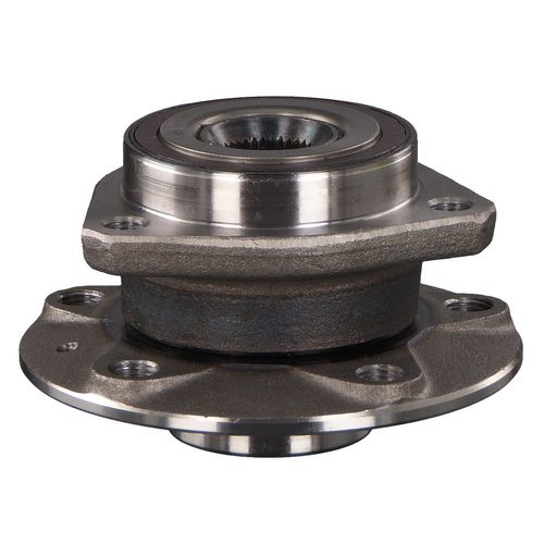 Image du produit pour Kit de roulements de roue