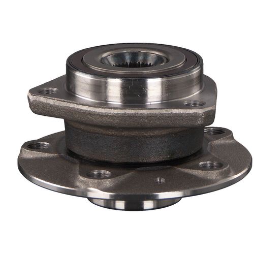 Image du produit pour Kit de roulements de roue
